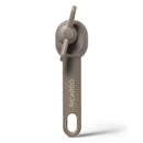 Ouvre-boîte Ricardo