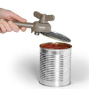 Ouvre-boîte Ricardo