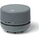 Mini Aspirateur de Comptoir Ricardo