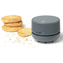 Mini Aspirateur de Comptoir Ricardo