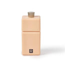 Mini Salière ou Poivrière Ricardo