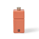 Mini Salière ou Poivrière Ricardo