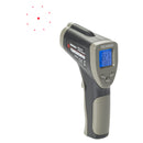 Thermomètre Infrarouge Ricardo