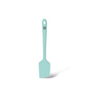 Mini spatule en silicone Ricardo