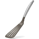 Spatule trouée flexible Ricardo