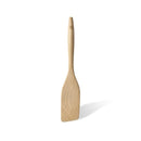 Spatule en bois Ricardo