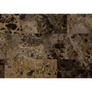  Monarch 5 pc Dinette I 1029 IMAGE 4