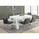  Monarch Dining Table I 1056 IMAGE 2