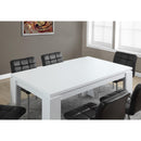  Monarch Dining Table I 1056 IMAGE 3