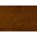  Monarch Counter Height Stool I 1252 IMAGE 4