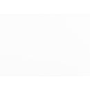  Monarch Counter Height Dining Table I 1345 IMAGE 4