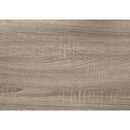  Monarch Accent Table I 2452 IMAGE 4