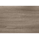  Monarch Accent Table I 2472 IMAGE 4