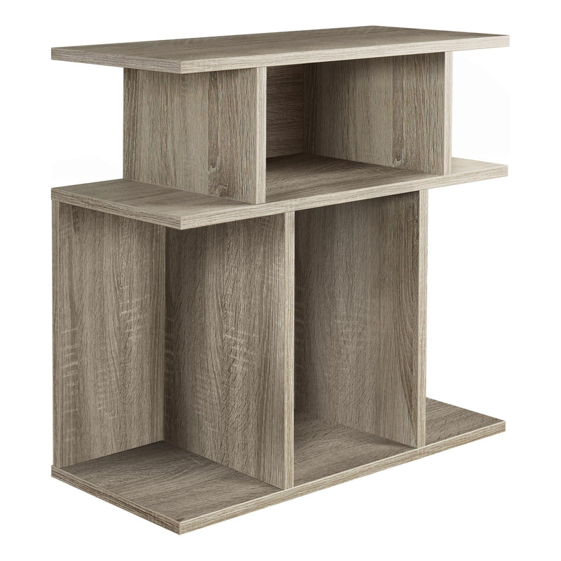 Monarch Accent Table I 2476