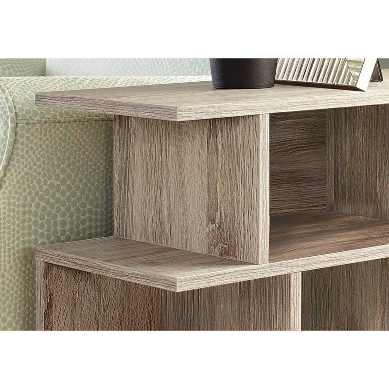 Monarch Accent Table I 2476