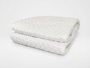 Matress cover 54 in Summit
