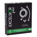 Vapor Dryer hose PUR-STEAMKIT