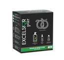 Ultimate washing machine starter kit PUR-USKWASHFS