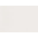 Monarch 1-Drawer Vanity Set I 3412 IMAGE 4