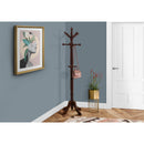  Monarch Coat Racks Coat Rack I 2011 IMAGE 2