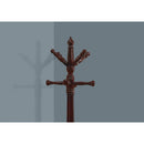  Monarch Coat Racks Coat Rack I 2011 IMAGE 3