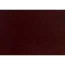  Monarch Coat Racks Coat Rack I 2011 IMAGE 4