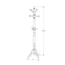 Monarch Coat Racks Coat Rack I 2011 IMAGE 5