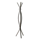  Monarch Coat Racks Coat Rack I 2016 IMAGE 1