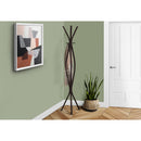  Monarch Coat Racks Coat Rack I 2016 IMAGE 2