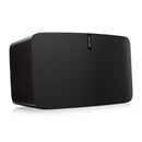  Sonos Multi-room Wireless Speaker with Wi-Fi and Internet Radio PLAY:5 (B) IMAGE 1
