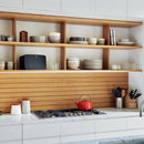  Sonos Multi-room Wireless Speaker with Wi-Fi and Internet Radio PLAY:5 (B) IMAGE 4