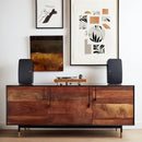  Sonos Multi-room Wireless Speaker with Wi-Fi and Internet Radio PLAY:5 (B) IMAGE 5