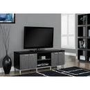  Monarch TV Stand I 2590 IMAGE 2