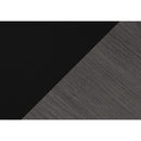  Monarch TV Stand I 2590 IMAGE 4