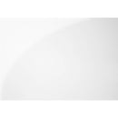  Monarch Nesting Tables I 3025 IMAGE 4