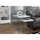  Monarch Nesting Tables I 3287 IMAGE 2