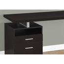  Monarch Office Desks Desks I 7143 IMAGE 3