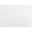  Monarch Office Desks Desks I 7149 IMAGE 4