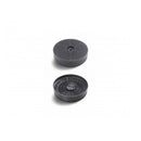  Bertazzoni Ventilation Accessories Recirculation Modules 901397 IMAGE 1