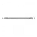 Bertazzoni Dishwasher Accessories Handle Kit HERHK24DW IMAGE 1