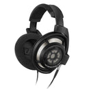Sennheiser Over-the-Ear Headphones HD800S IMAGE 1