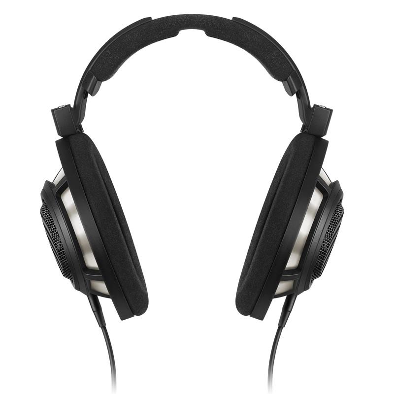 Sennheiser Over-the-Ear Headphones HD800S IMAGE 3