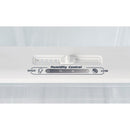 Moffat 30-inch, 18 cu. ft. Top Freezer Refrigerator MTE18GTKWW IMAGE 7