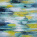  Streamline Art Home Decor Wall Art AC5472 IMAGE 1