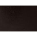  Monarch 3 pc Dinette I 1015 IMAGE 4