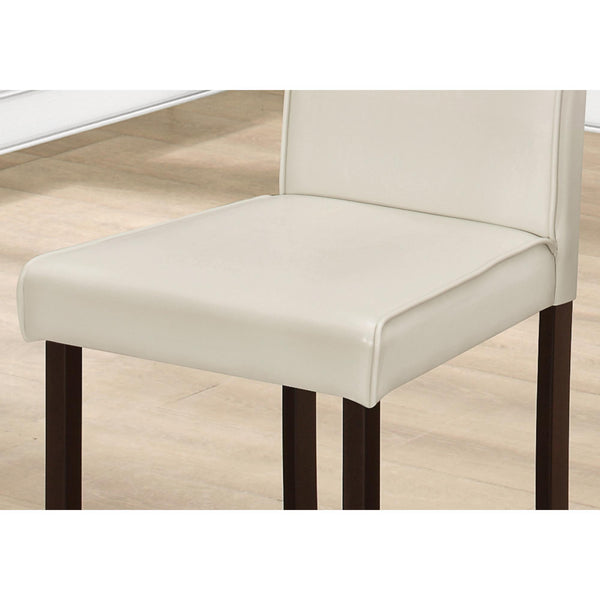 Monarch Dining Chair I 1174 IMAGE 3