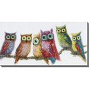  Streamline Art Home Decor Wall Art C3541 IMAGE 1