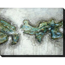  Streamline Art Home Decor Wall Art A57612 IMAGE 1