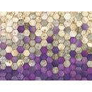  Streamline Art Home Decor Wall Art SCE1248A IMAGE 1