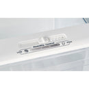  Moffat 30-inch, 18 cu. ft. Top Freezer Refrigerator MTE18GSKSS IMAGE 7